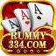 rummy alliance 51 bonus icon