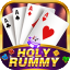 100 to 500 bonus rummy app