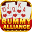rummy old version icon