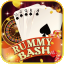 all games rummy