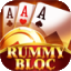 new rummy 500 bonus logo