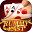 teen patti master game original icon