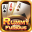 all yono rummy app list icon