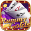 rummy last logo
