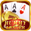 icc yono rummy apk icon