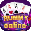 star teen patti game icon