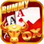 rummy 90