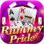 top rummy 777 icon