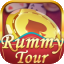 rummy rules sequence icon
