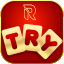 jio rummy game icon