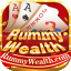 new teen patti rummy app