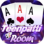 diya teen patti