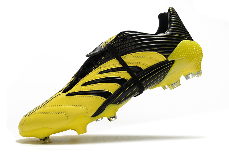 adidas predator absolute 20 fg