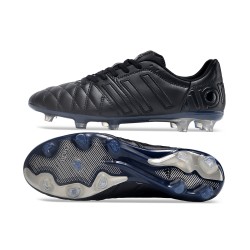 Adidas Adipure 11 PRO X PD25 TRX FG All Black