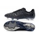 Sale Adidas Adipure 11 PRO X PD25 TRX FG All Black