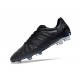 Sale Adidas Adipure 11 PRO X PD25 TRX FG All Black