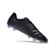 Sale Adidas Adipure 11 PRO X PD25 TRX FG All Black