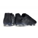 Adidas Adipure 11 PRO X PD25 TRX FG All Black