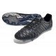 Sale Adidas Adipure 11 PRO X PD25 TRX FG All Black