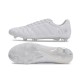 Adidas Adipure 11 PRO X PD25 TRX FG Beige And White