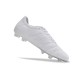 Sale Adidas Adipure 11 PRO X PD25 TRX FG Beige And White