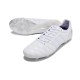 Sale Adidas Adipure 11 PRO X PD25 TRX FG Beige And White