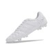 Adidas Adipure 11 PRO X PD25 TRX FG Beige And White