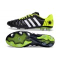 Adidas Adipure 11Pro FG