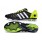 Adidas Adipure 11Pro FG