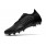 Adidas Copa Sense.1 AG