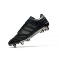 Adidas Copa Mundial 21 FG