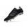 Adidas Copa Mundial 21 FG