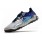 Adidas Copa Sense .1 TF