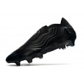 Adidas Copa Sense FG