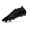 Adidas Copa Sense FG