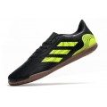 Adidas Copa Sense. 4 IN