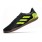 Adidas Copa Sense. 4 IN