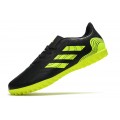 Adidas Copa Sense. 4 TF