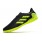 Adidas Copa Sense. 4 TF