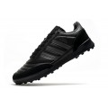 Adidas Copa Team 20 TF