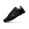 Adidas Copa Team 20 TF