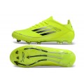 Adidas F50