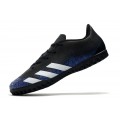 Adidas Predator 21.4 TF