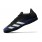 Adidas Predator 21.4 TF