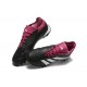 Adidas Predator 24 Elite TF Pink Black Mens Soccer Cleats