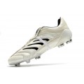 Adidas Predator Absolute 20 FG