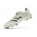 Adidas Predator Absolute 20 FG