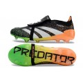 Adidas Predator Accuracy FG