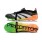 Adidas Predator Accuracy FG