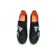 Adidas Predator Accuracy FG Boost Soccer Cleats Black Green White Orange
